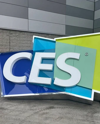 ces2024