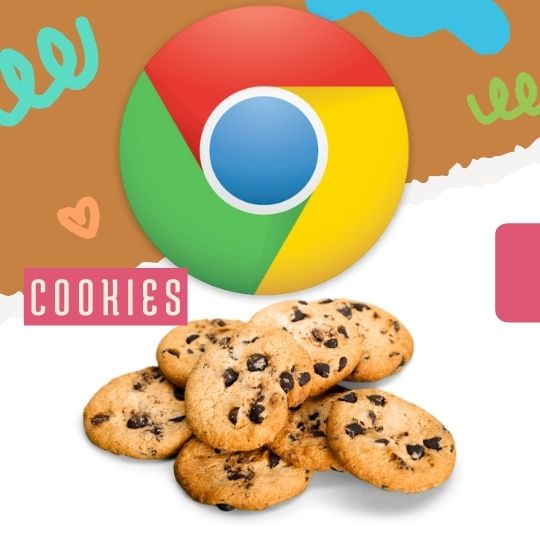 Google rozpoczął proces dezaktywacji plików cookie, zaczynając od 30 milionów użytkowników przeglądarki Chrome.