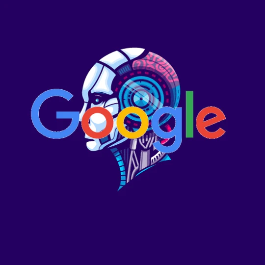 google ai