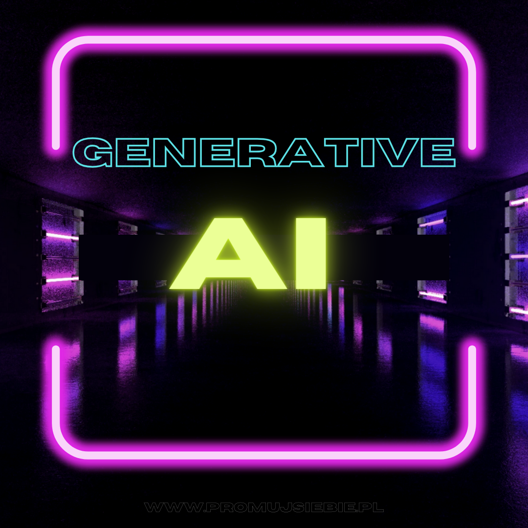 Generative AI