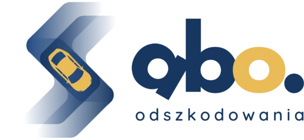 Projekt Logo - obrazek 15