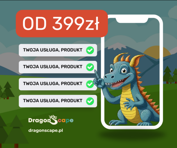 dragon_olx