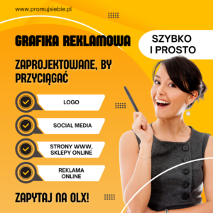 grafika_reklamowa_olx