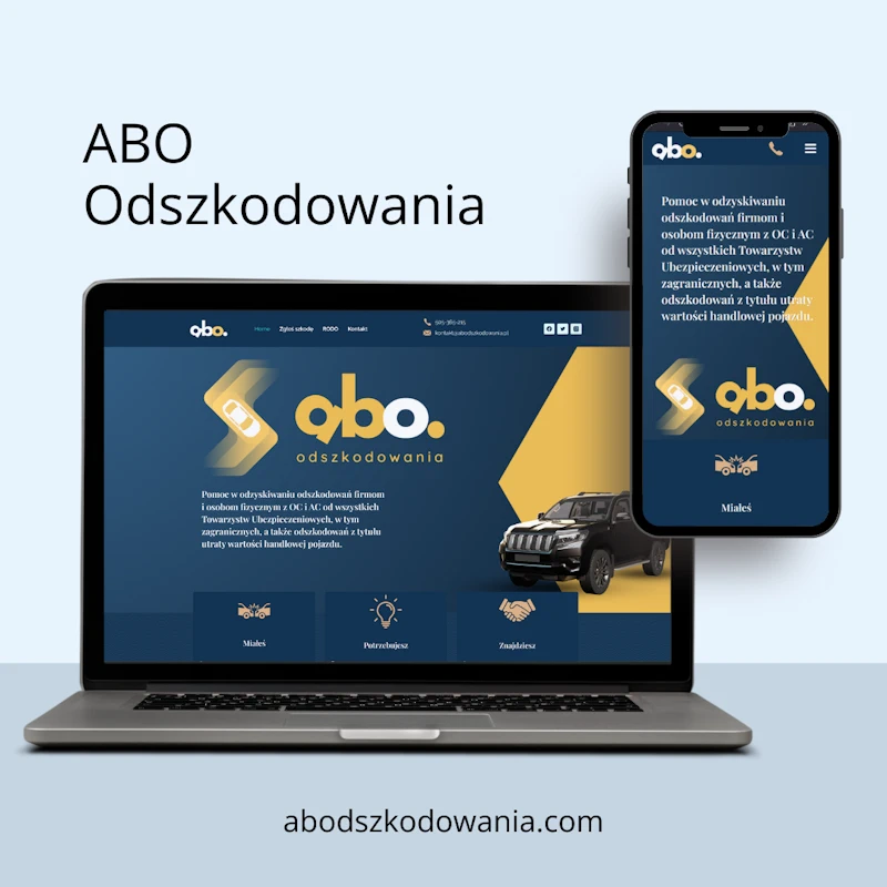 laptop mobile abodszkodowania